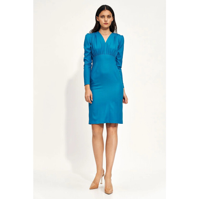 Nife Cocktail dress 171289_1019177 large