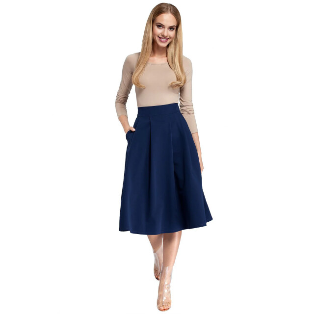 Moe Kirt 84996_546517 large