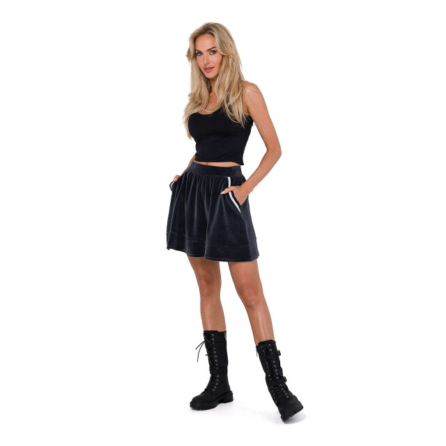 Moe Hort kirt 184890_1084237 large