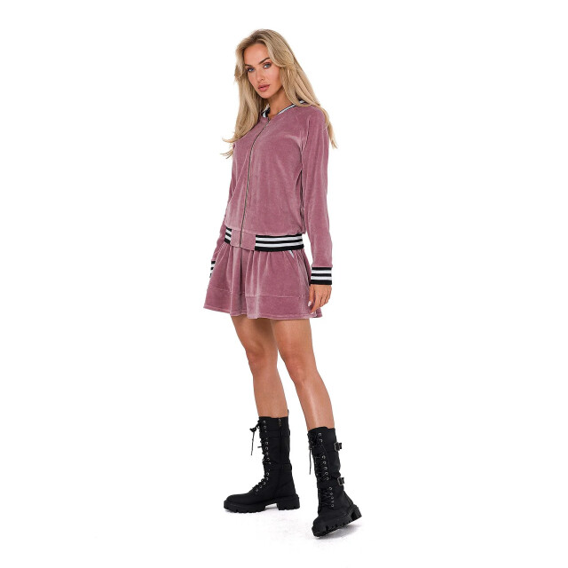 Moe Hort kirt 184888_1084229 large