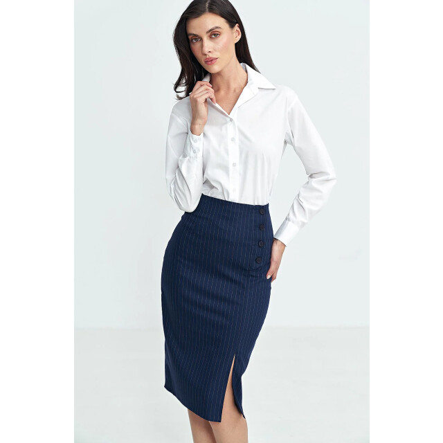 Nife Skirt 202486_1170193 large