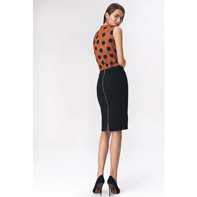 Nife Skirt 142047_872391 large