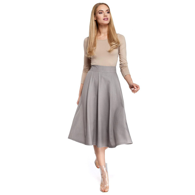 Moe Kirt 84998_546527 large