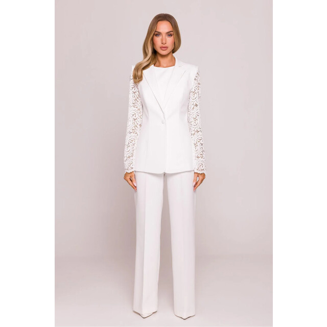 Moe Jacket 213669_1224054 large