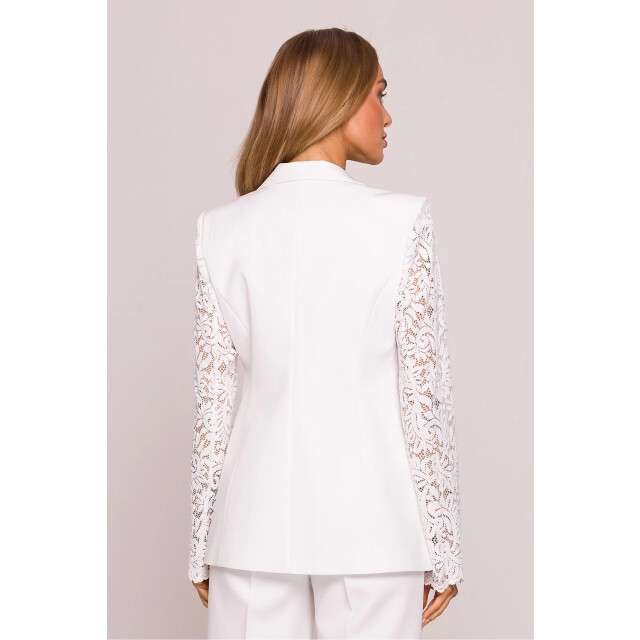 Moe Jacket 213669_1224054 large