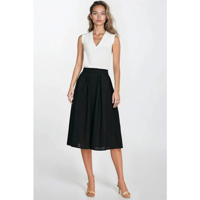 Nife Skirt 213972_1225381 large