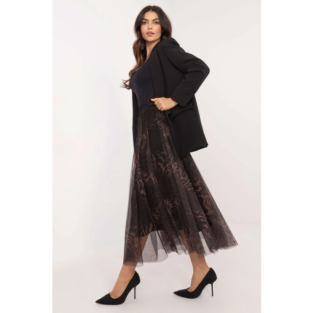 Italy Moda Skirt 202889_1171678 large