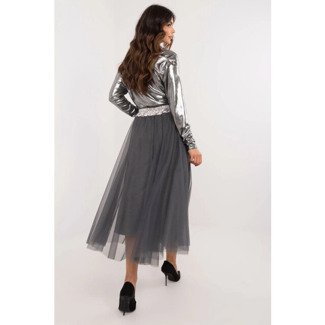 Italy Moda Skirt 202918_1171706 large