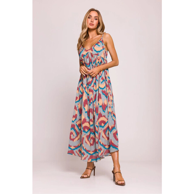 Moe Daydress 213661_1224025 large