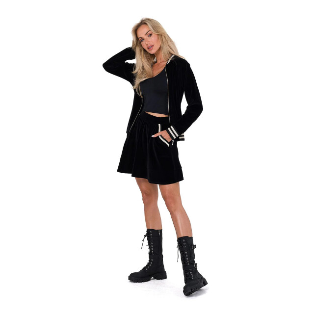 Moe Hort kirt 184889_1084233 large
