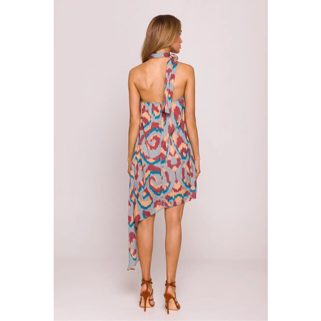 Moe Daydress 213663_1224031 large