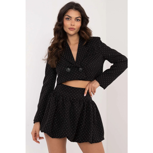 Italy Moda Short skirt 203490_1174170 large