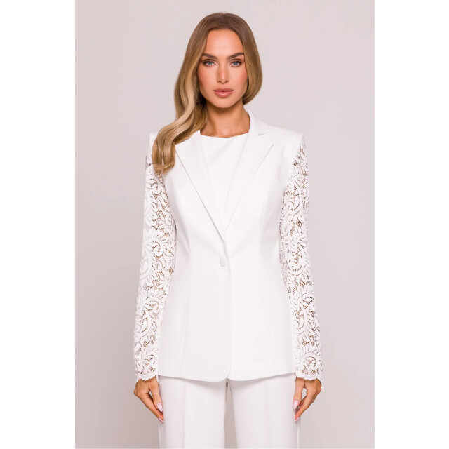 Moe Jacket 213669_1224054 large