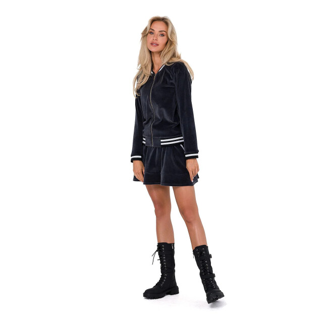 Moe Hort kirt 184890_1084237 large