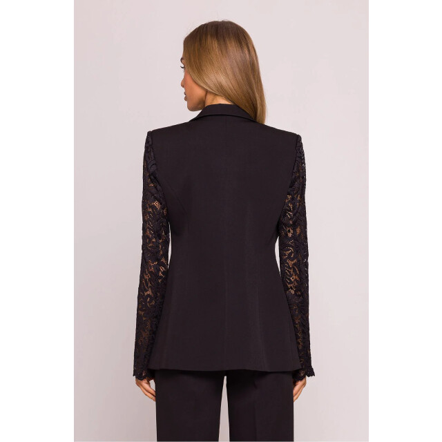Moe Jacket 213670_1224059 large