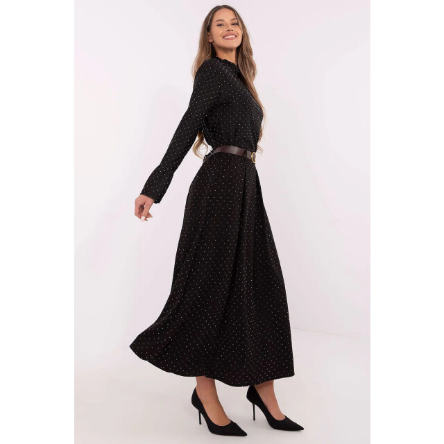 Italy Moda Long skirt 203953_1176025 large