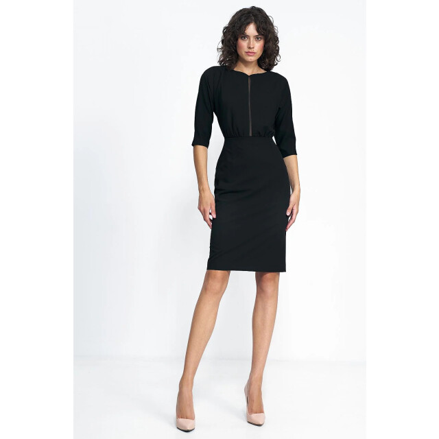 Nife Evening dress 186119_1089287 large