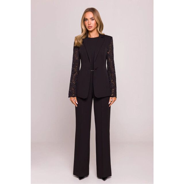 Moe Jacket 213670_1224059 large