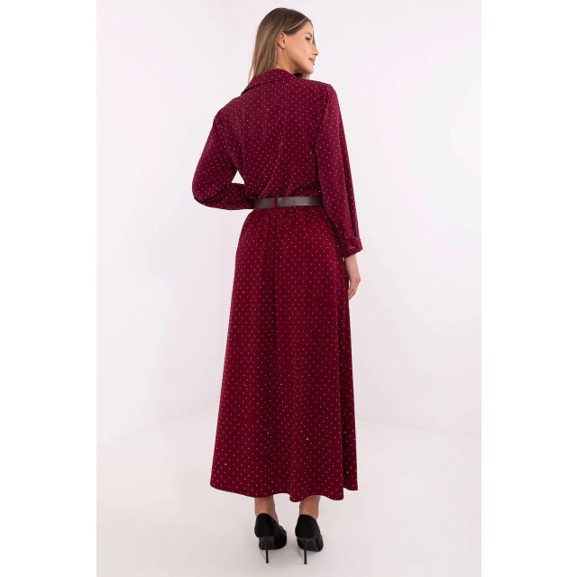 Italy Moda Long skirt 203954_1176026 large