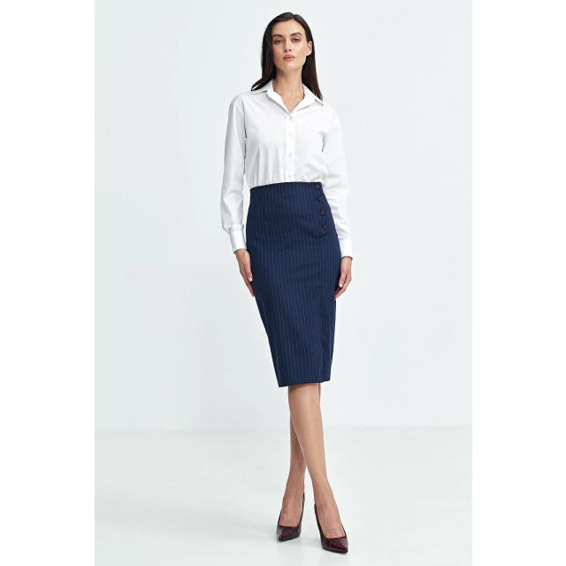 Nife Skirt 202486_1170193 large