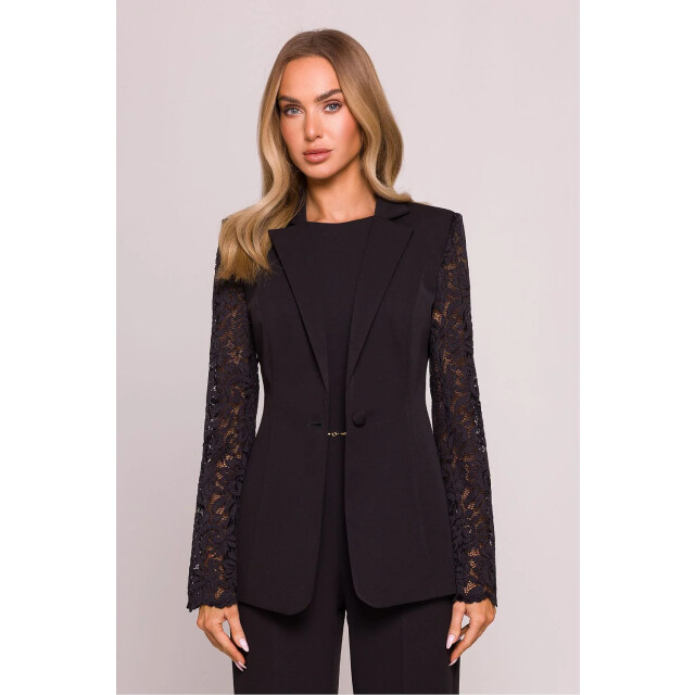 Moe Jacket 213670_1224059 large