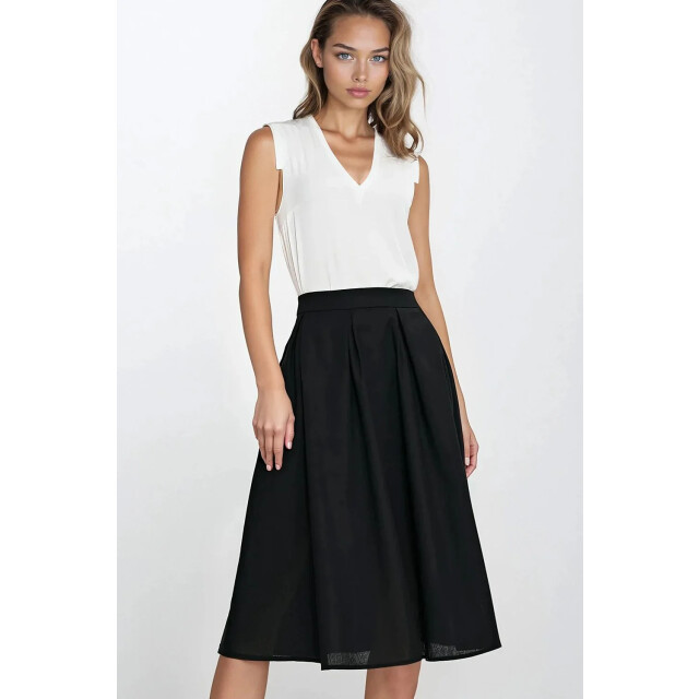 Nife Skirt 213972_1225381 large