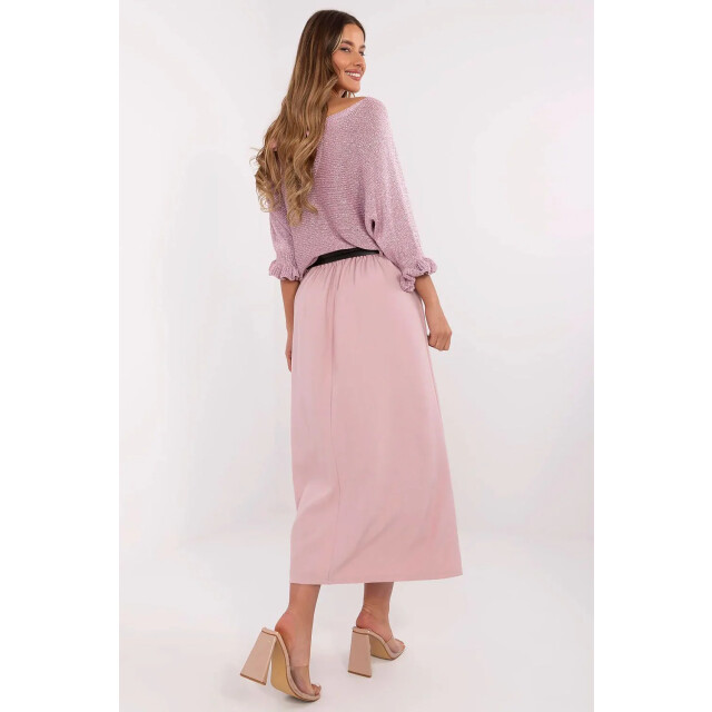 Italy Moda Skirt 209410_1202884 large
