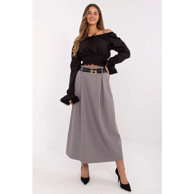 Italy Moda Skirt 209412_1202886 large