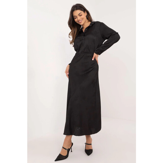 Italy Moda Skirt 202541_1170284 large