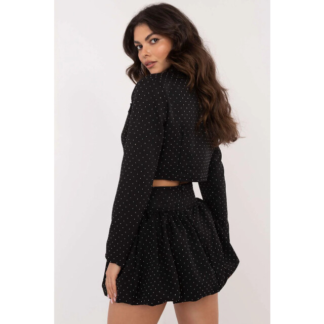 Italy Moda Short skirt 203490_1174170 large