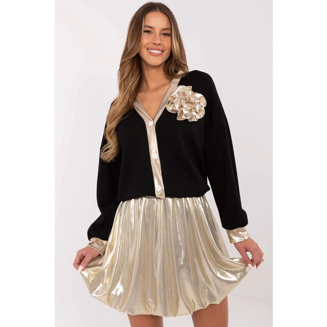 Italy Moda Skirt 209177_1202199 large