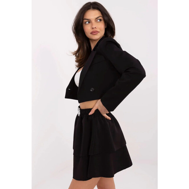 Italy Moda Short skirt 209209_1202311 large