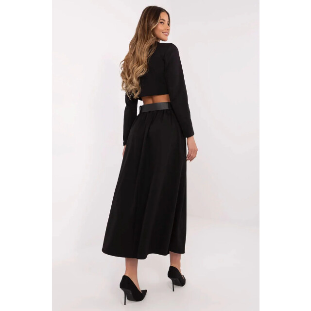 Italy Moda Long skirt 209405_1202879 large