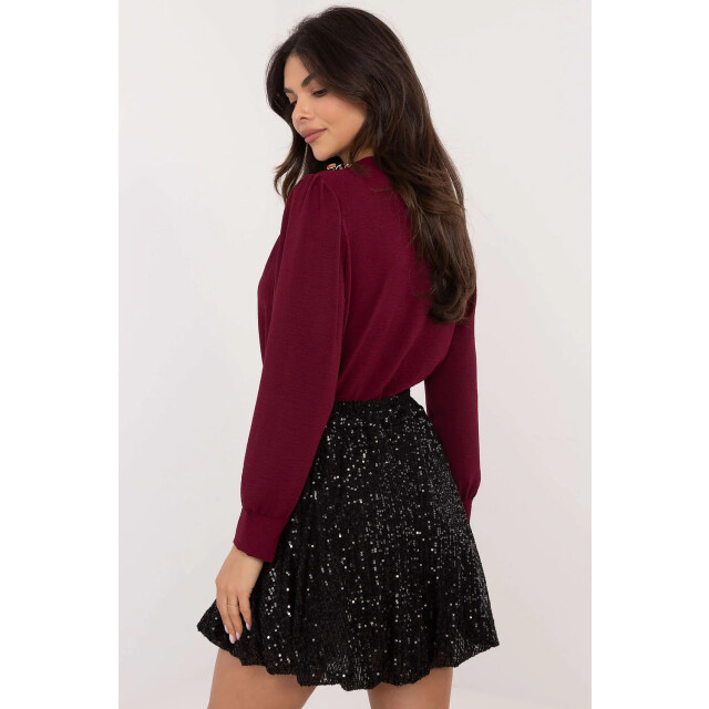Italy Moda Short skirt 203773_1175365 large