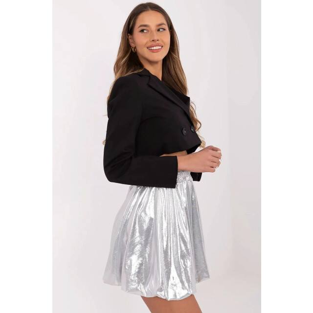 Italy Moda Skirt 209178_1202200 large