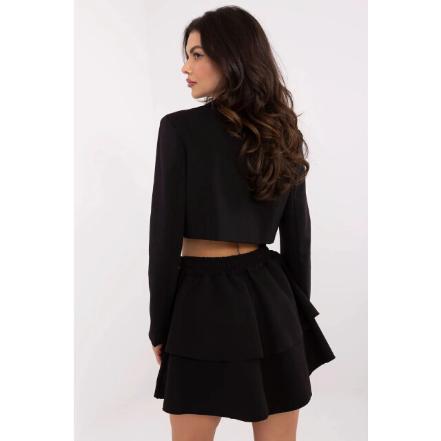 Italy Moda Short skirt 209209_1202311 large