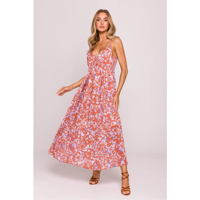 Moe Daydress 213662_1224028 large