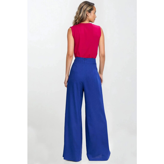 Nife Women trousers 213973_1225386 large