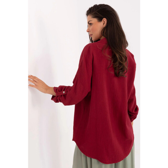 Italy Moda Long sleeve shirt 215559_1232035 large