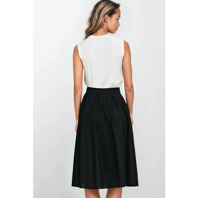 Nife Skirt 213972_1225381 large