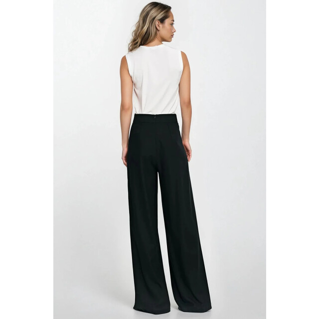 Nife Women trousers 213974_1225388 large