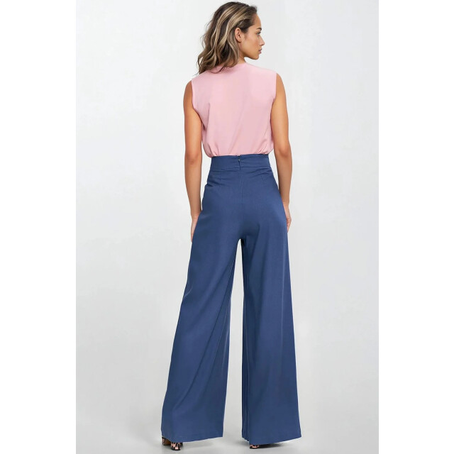 Nife Women trousers 213975_1225395 large