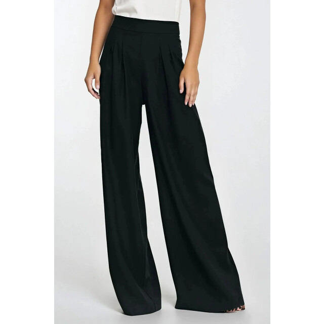 Nife Women trousers 213974_1225388 large