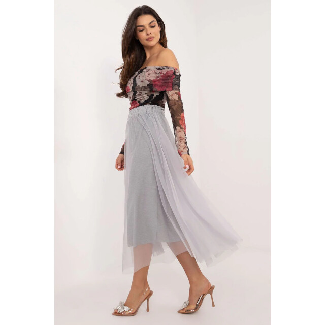 Italy Moda Skirt 202435_1169976 large