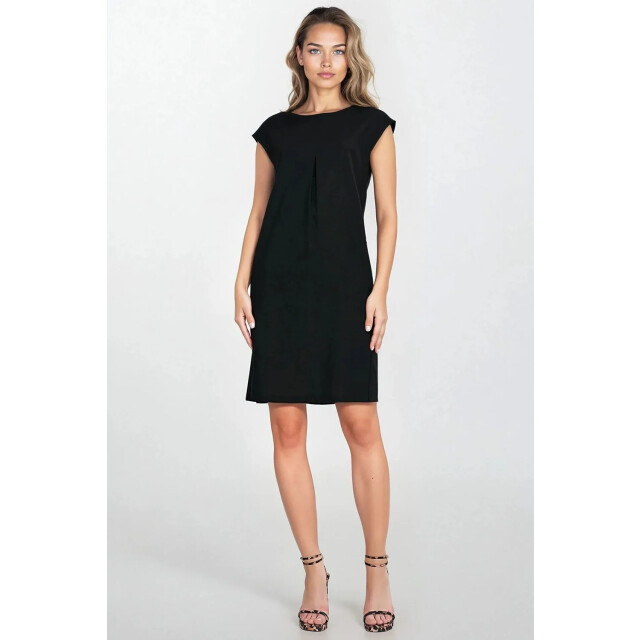 Nife Daydress 213976_1225396 large