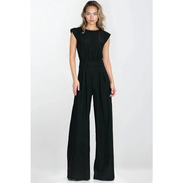 Nife Suit 213981_1225411 large