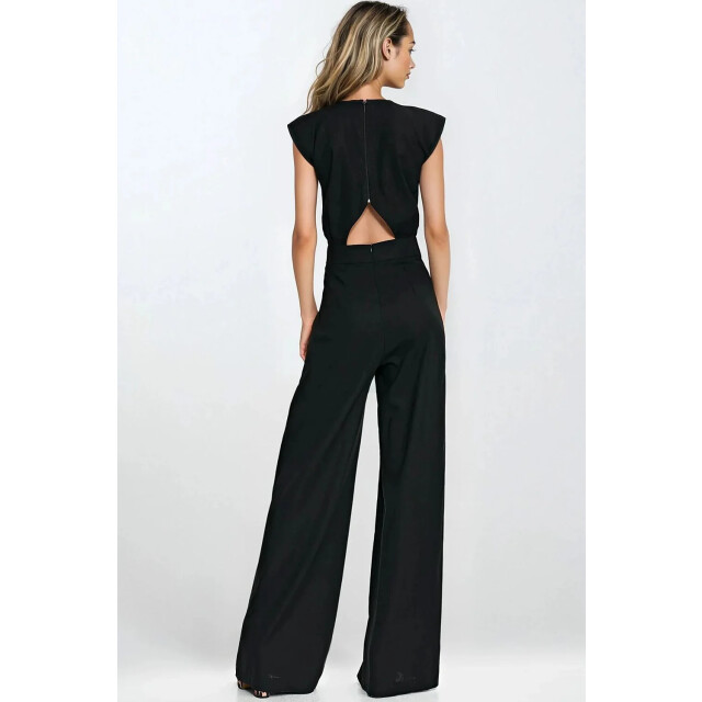 Nife Suit 213981_1225411 large