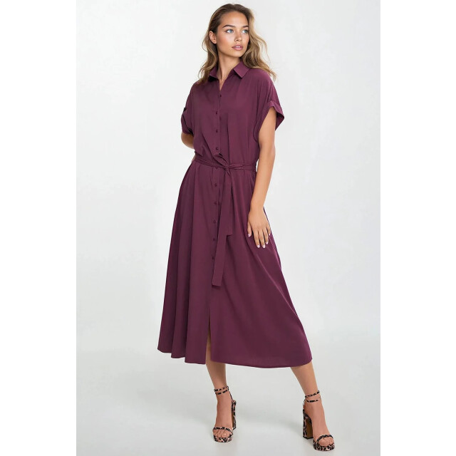Nife Daydress 213977_1225400 large
