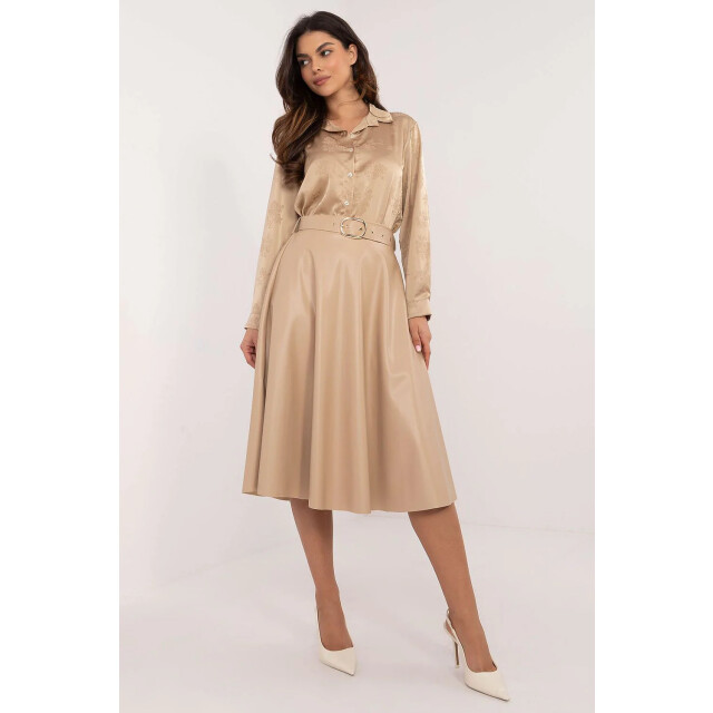 Italy Moda Skirt 202401_1169942 large