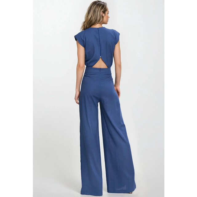 Nife Suit 213980_1225408 large
